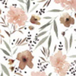 Meet your Posher, Coryn